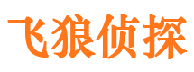 达州外遇调查取证